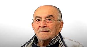 Denizli'de İşadamı Hayatını Kaybetti!