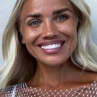 Daniel Koivisto's Instagram, Twitter & Facebook