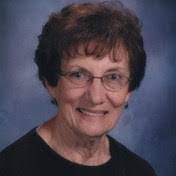 Jeffrey Pekarek's Instagram, Twitter & Facebook