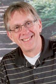 Mark Kueffner: фильмы, биография, семья, фильмография — Кинопоиск