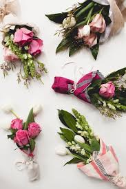 Check spelling or type a new query. Jojotastic Shoulda Been A Florist Mini Bouquets From Trader Joe S