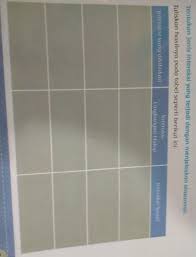 Kunci jawaban buku siswa kelas 2 tema 1 halaman 35 subtema 1 pembelajaran 5. Kunci Jawaban Halaman23 Kelas 5 Tema 3 Brainly Co Id