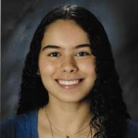 60+ "Šęłmå" profiles