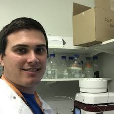 Alex Slater (@Alex_Slater1991)