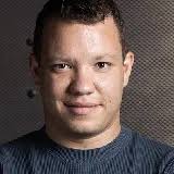 Ryan Bancroft, conductor