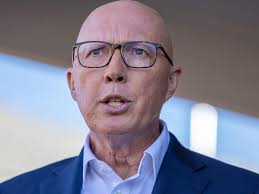 Federal Election 2025: John Howard backs in Dutton win