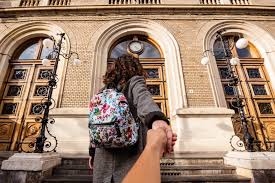 Acest site este creat si administrat de digital antena group. Admitere Universitatea Babes Bolyai Cluj Napoca Informatica Palas IaÈi