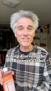 Adam Crall's Instagram, Twitter & Facebook