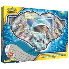 Maybe you would like to learn more about one of these? Coffret Pokemon Decouvrez Dracaufeu Pikachu Et Miaouss Joueclub Specialiste Du Jeux Et Jouets