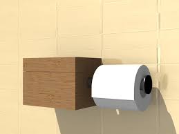 rolbox toiletrolhouder riterra toiletrol houder toiletpapier toiletpapierhouder