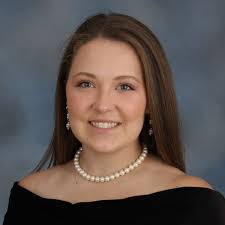 Margot Marie Pickering Bogner Memorial Scholarship Fund Donor Profile