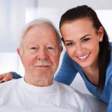 Obituary: Father Terence Curley, pastor, teacher, counselor. Published Sep.  2 2016. Obituary.