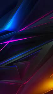 4k wallpapers free download 100 best free wallpaper cloud. Abstract Polygons Fondo De Pantalla 4k Ultra Hd Id 3089