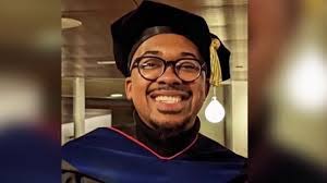 Knox Hurst's Instagram, Twitter & Facebook