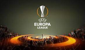 Maybe you would like to learn more about one of these? Rezultati Zherebkuvannya 1 4 Ta 1 2 Finalu Ligi Yevropi Vilyarreal Znovu Graye Z Dinamo Football Vobu