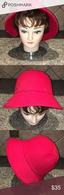 Scala Red Hat Society Red Hat Society Red Hats Hats