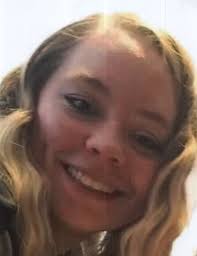 Obituary information for Savannah Alexis Marie Barnes