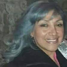 SERVICIO DE PUERTA A PUERTA, TOMOGRAFÍA Y RAYOS " X " LAS 24 HORAS