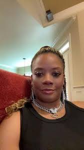 Salman Ashfaq MD Cardiovascular Clinic of North Georgia Lawrenceville  Office, 475 Philip Blvd, Lawrenceville, GA 30046, US