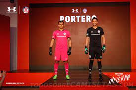 Find your own deportivo toluca fc. Toluca Fc Jersey 2020 Online