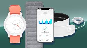With a galaxy watch, you can install the map my run app on. The Best Sleep Tracker 2021 Top Gadgets To Record Your Beauty Sleep Techradar