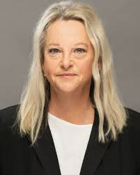 OneSource Restoration