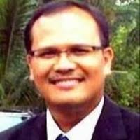 PDF) KOLITA KOLITA KOLITA KOLITA 1 1 1 14 4 4 4