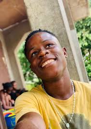 I'm having issues with connecting Nord Piano 2 to Fl Studio as a midi  controller. I think I've set correct settings in Fl studio and I've  switched to local off in nord