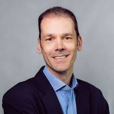 Population, Global, and Public Health — University of Oxford, Medical  Sciences Division