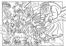 The spruce / wenjia tang take a break and have some fun with this collection of free, printable co. Animal Camouflage Coloring Pages Puppy Coloring Pages Owl Coloring Pages Geometric Coloring Pages