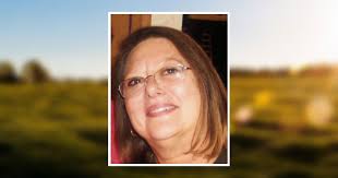 Barbara Sharon Hembree Obituary August 31, 2020