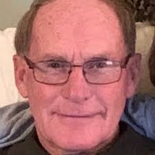 Gerald "Jerry" Snyder Obituary (1938