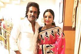 Priyanka Upendra Wiki Biography Age Husband Movies Images News Bugz A day after mayur pan shop owner upendra varma's wife approached the bowenpally police according to the police, the victim's family approached preethi varma, upendra's wife, and. priyanka upendra wiki biography age