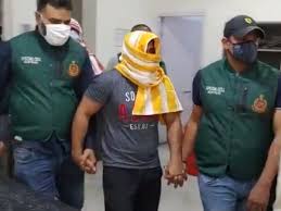 In 2011, the government of india conferred the prestigious padma shri on sushil kumar. Sushil Kumar Roadies Archives Tech Kashif