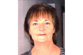 Pamela Stiegelmeyer Obituary (1963