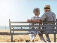 Suma minimă pe care trebuie să o achite pe o lună de vechime cumpărată retroactiv este de cel puțin 25% din salariul minim pe economie. CumpÄƒrare Vechime In MuncÄƒ PrecizÄƒri Cnpp Theexperts Ro