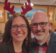 Chamber News December 2022 by AllianceAreaChamber