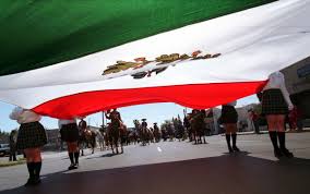 Cinco de mayo commemorates a military victory over france — not spain. Cinco De Mayo And Mexican History The Story Behind The Holiday Time