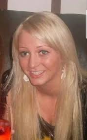 Salford Survivor Project.. 'I thought my daughter was going to be…