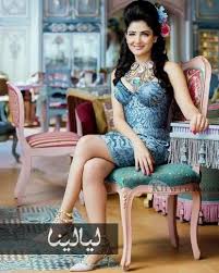 نتأثّر بأحداث الأفلام أكثر من أيّ أمر آخر، سواء أكانت أفلام رعب أو كوميديا أو دراما أو رومانسيّة أو غير ذلك. ØµÙˆØ± Ù…ÙŠ Ø¹Ù…Ø± Ù…Ù„ÙƒØ© Ø¬Ù…Ø§Ù„ Ø¨Ø¹ÙŠØ¯Ø§ Ø¹Ù† Ø§Ù„Ø£Ø³Ø·ÙˆØ±Ø© Ø¨Ø¥Ø·Ù„Ø§Ù„Ø§Øª ØµÙŠÙÙŠØ© Øª Ù†Ø³ÙŠÙƒ Ø´Ù‡Ø¯ Ù…ÙˆÙ‚Ø¹ Ù„ÙŠØ§Ù„ÙŠÙ†Ø§ Fashion Short Sleeve Dresses Mai Omar