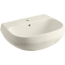 kohler k 2296 1 0 white wellworth 20