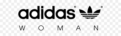 Adidas logo png clipart resolution: Adidas Hd Png Download Vhv