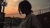 Jason derulo marry me arabvid. Marry Me Jason Derulo Slowed Reverb Youtube