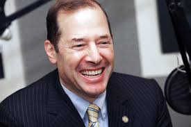 WWL: Exploring Gorey's World