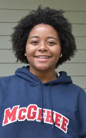 Crescent City Schools Notes for May 24, 2017