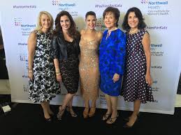 Click here to contact concierge services for more information. Northwell Katz Institute For Women S Health Luncheon Fashion Show Presented By Americana Manhasset Americana Manhasset