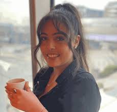 Our Team & Job Vacancies at Cuttlebrook Hall