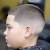 Low Maintenance Short Mens Haircuts
