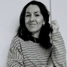 CTV News has just achieved a major milestone