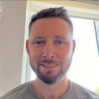 Tristan Burke's Instagram, Twitter & Facebook